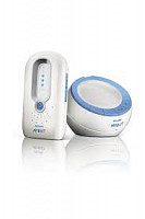 Philips SCD497/00