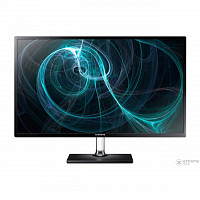 Samsung S27C590H