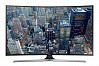 Samsung UE48JU6742U