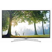 Samsung UE65H6400AK