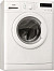 Whirlpool AWS 71000