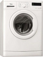 Whirlpool AWS 71000