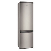 Zanussi ZRB940PXH2