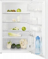 Electrolux ERN1501AOW