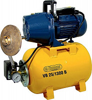 Elpumps VB 25/1300