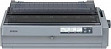 Epson LQ-2190