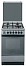 Hotpoint-Ariston C35SP6XR