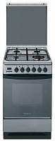 Hotpoint-Ariston C35SP6XR