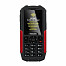 Evolveo StrongPhone X3