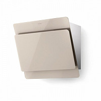 Faber COCKTAIL XS EG6 ALMOND A55