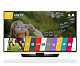 LG 49LF631V  