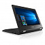 Lenovo IdeaPad YOGA 300-11IBR
