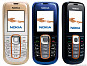 Nokia 2600 Classic