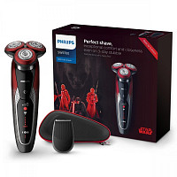 Philips Star Wars Temná strana síly SW9700/67