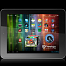 Prestigio MultiPad 2 PRIME DUO 8.0