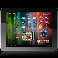 Prestigio MultiPad 2 PRIME DUO 8.0
