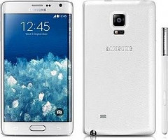 Samsung Galaxy Note Edge (SM-N915)