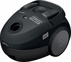 Sencor SVC 52 BK-EUE2