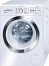 Bosch WAY28790EU