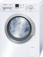 Bosch WLO20160BY
