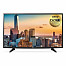 LG 49LJ515V