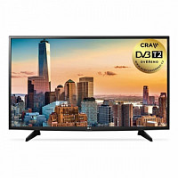 LG 49LJ515V