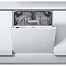 Whirlpool WCIO 3O32 PE