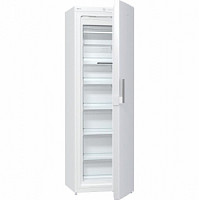 Gorenje Essential FN 6191 DW