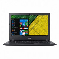 Acer Aspire 1 (A114-31-P10A)