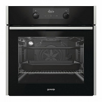 Gorenje Essential BO737E24XG