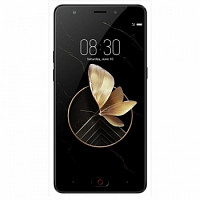 Archos Diamond Gamma