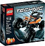 LEGO Technic 42001 Mini terénní vůz