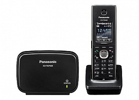Panasonic KX-TGP600
