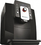 Philco phem 1001