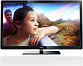 Philips 47PFL3007H