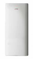 Protherm B 60 Z 18