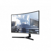 Samsung C27H800FCU