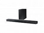 Samsung HW-K850