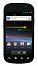 Samsung Nexus S