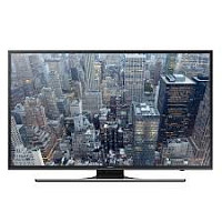 Samsung UE60JU6472U