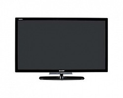 Sharp LC32LE630E