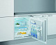 Whirlpool ARZ 004/A+