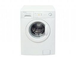 Electrolux EWF 1005
