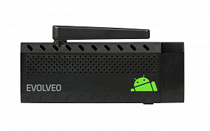 Evolveo Android Stick Q3 4K