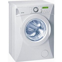 Gorenje WS 43100