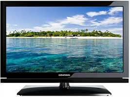 Grundig 22 VLE 6320 BF