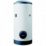 Stiebel Eltron SHW 300 WS