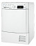 Indesit IDPE G45 A1 ECO (EU)