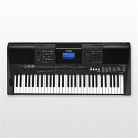 Yamaha PSR-E453