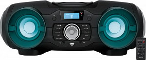 Sencor SPT 5800
